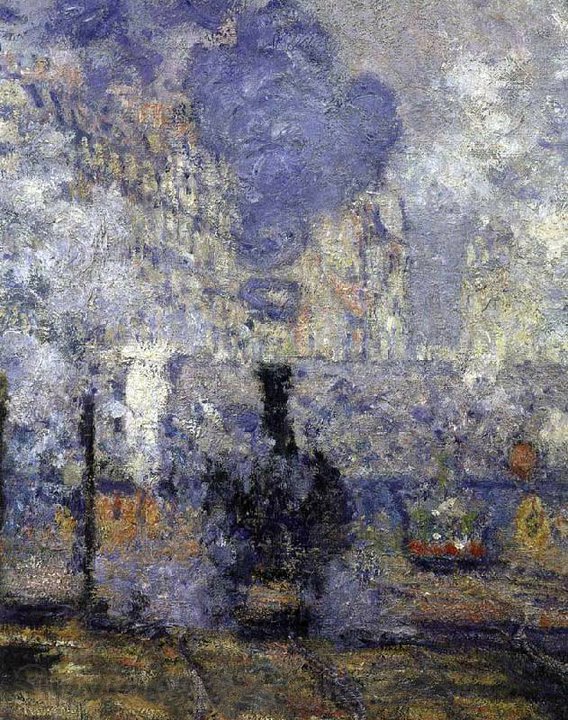 Claude+Monet-1840-1926 (95).jpg